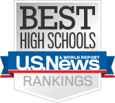 U.S. News
